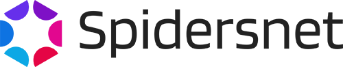 Premier Theme 1 logo