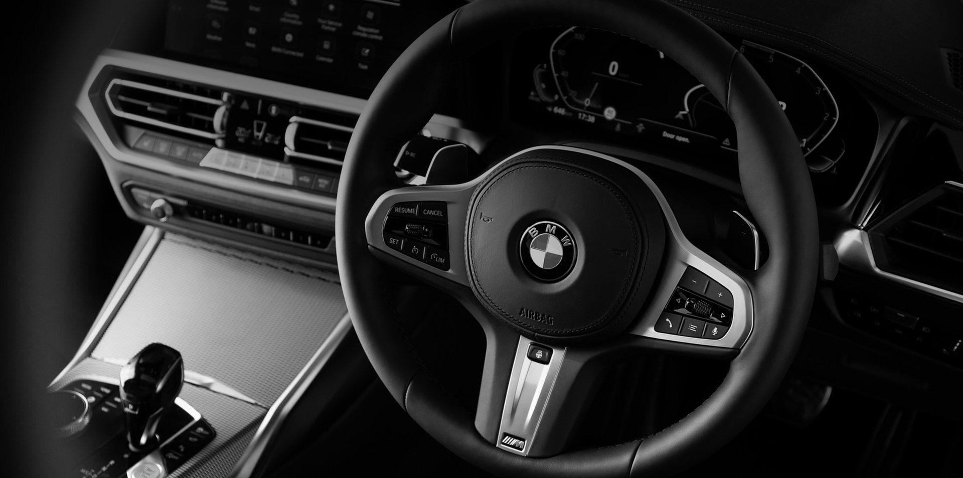 /media/websitemedia/9389/websiteImages/ff4340fd-86a4-4e9a-bffc-dc5c9041b4ee.jpg