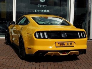 /photos/9389/0eb522b2-9eb9-e6ac-d361-db7a5cebb074_i320x240.jpg