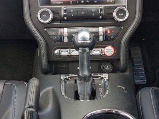/photos/9389/233123e8-5c72-44c4-76a1-4ede62dd6972_i320x240.jpg