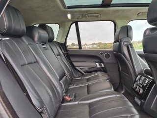 /photos/9389/3165b8e6-6e97-5ddf-29d4-8acb8e0af097_i320x240.jpg