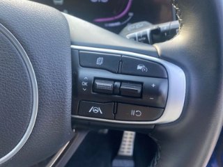 /photos/9389/34c31574-f9db-19fc-f7da-2ad8e179e3d5_i320x240.jpg