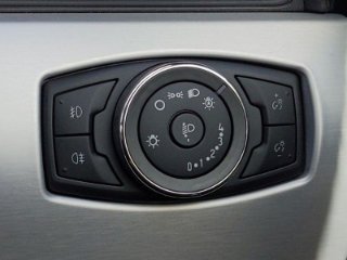 /photos/9389/37f9f5da-0b52-e3d3-084d-fd355faf2542_i320x240.jpg