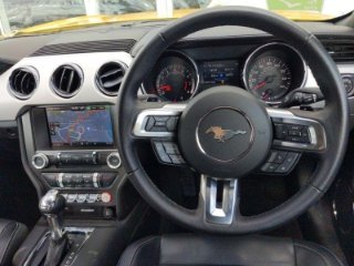 /photos/9389/37febba7-c6db-226b-44cd-dde87ae7553d_i320x240.jpg