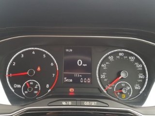 /photos/9389/39410aab-66ed-2509-ed98-44a0bd57c26d_i320x240.jpg