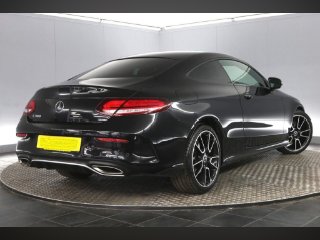 /photos/9389/5bd6791a-9e66-12cc-b29e-f7808125af49_i320x240.jpg