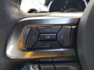 /photos/9389/5c15c1aa-7214-afb6-4db1-71a64680cc3c_i320x240.jpg
