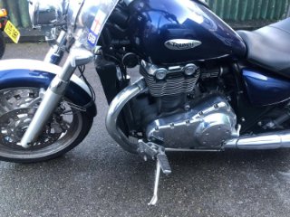 /photos/9389/5d231572-00ce-34c3-8d68-5e352cb893cf_i320x240.jpg