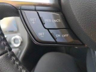 /photos/9389/94b56a49-b38b-86f9-fafa-ff3e1dc5e5cf_i320x240.jpg
