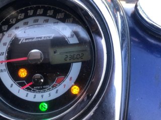 /photos/9389/a5f0111b-2cea-5ed5-490a-0b1ddd3900a2_i320x240.jpg