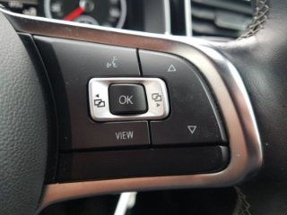 /photos/9389/b5bae594-2f93-e8d3-bef8-96a45171d2fe_i320x240.jpg